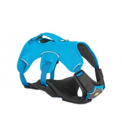 Ruffwear Протектор Brush Guard Chest Protector