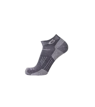 Point6 Чорапи Hiking Essential Extra Light Mini Crew