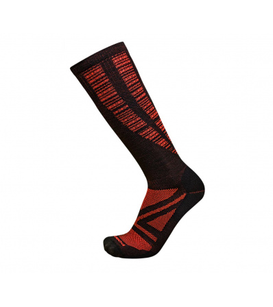 Socks Point6 Compression II Ultra Light Cushion