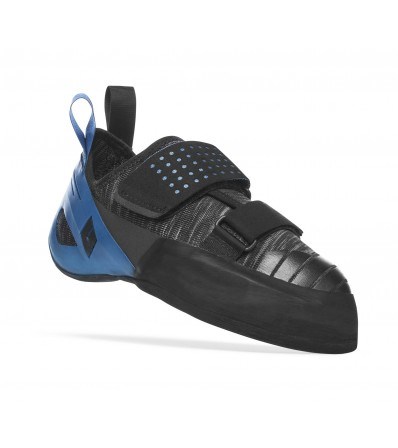 Black Diamond Zone Climbing Shoes