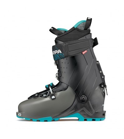 Ски Обувки Scarpa Maestrale XT M's
