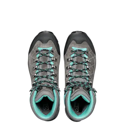 Планински Обувки Scarpa Kailash Trek GTX W's