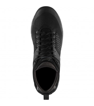 Danner M's Trail 2650 Mesh