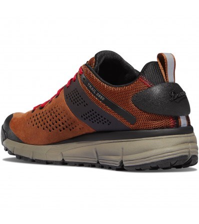 Shoes Danner Trail 2650 M's