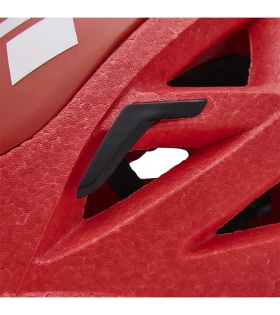 Каска Black Diamond Vapor Helmet