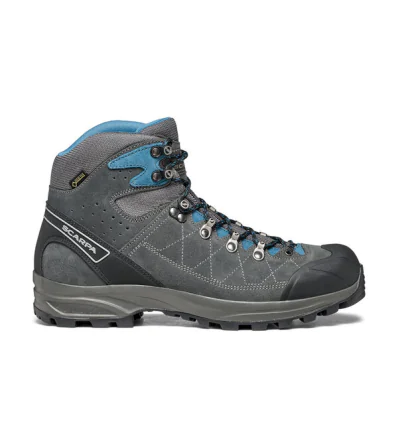 Планински Обувки Scarpa Kailash Trek GTX M's
