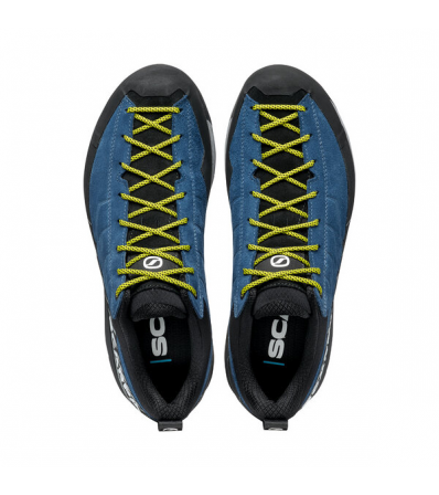 Планински Обувки Scarpa Mescalito M's