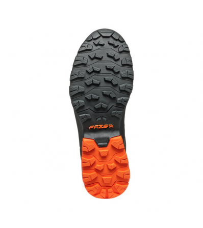Scarpa Ribelle Run XT M's