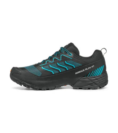 Scarpa Ribelle Run XT GTX M's