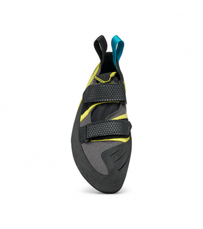 Scarpa Arpia V M's