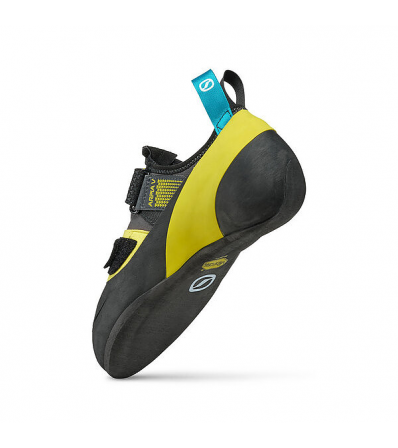 Scarpa Arpia V M's