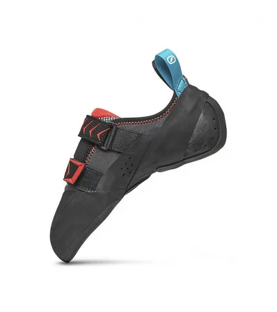Еспадрили Scarpa Vapor V LV