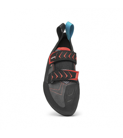 Scarpa Vapor V LV