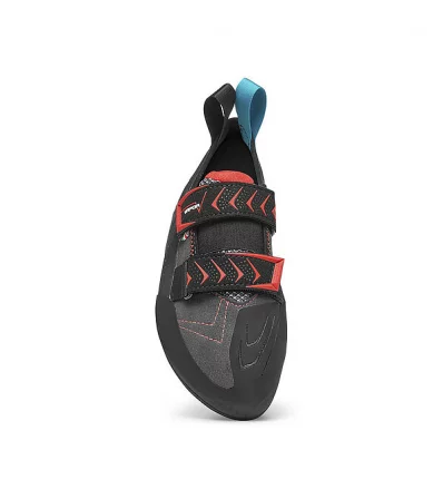 Еспадрили Scarpa Vapor V LV