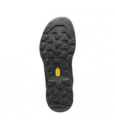 Scarpa Rapid LT M's