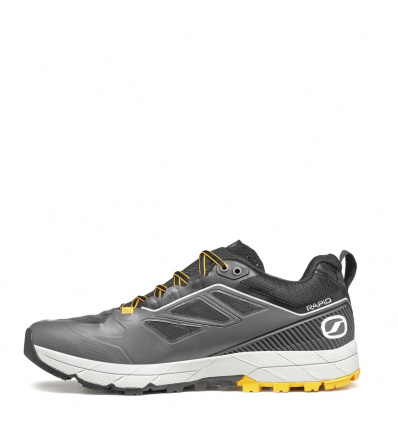 Scarpa Rapid