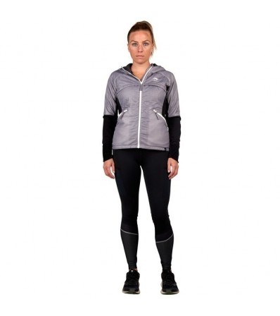 Ultimate Direction Hydro Tight W's Summer 2021