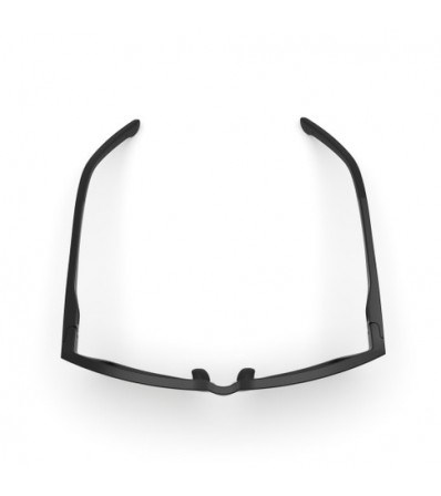 Sunglasses Spektrum Anjan Violet Lens 