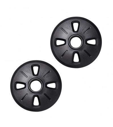 Перца за щеки Black Diamond Distance Baskets Large