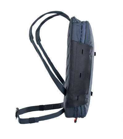 Раница ABS A.Cross+