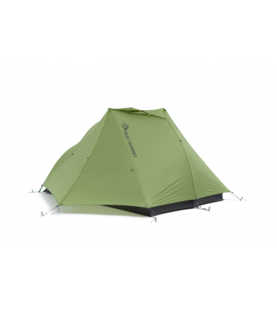 Sea to Summit Alto TR2 Tent