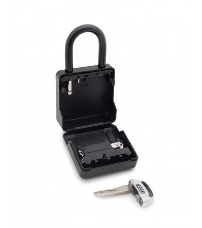 Катинар Ocean + Earth Compact Key Vault