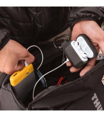 Зарядно BioLite Charger 40 PD