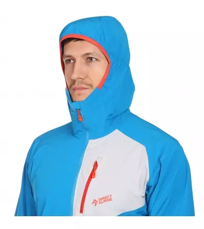 Direct Alpine Dru Light 1.0 M's