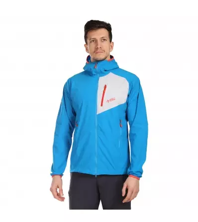 Direct Alpine Dru Light 1.0 M's