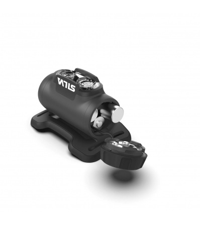 Челник Silva Explore 4