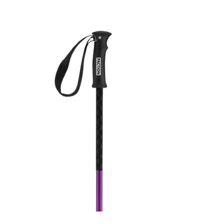 Щеки Faction Agent