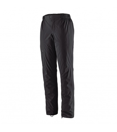 Панталон Patagonia Granite Crest Rain Pants W's
