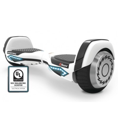 Razor Ховърборд Hovertrax 2.0