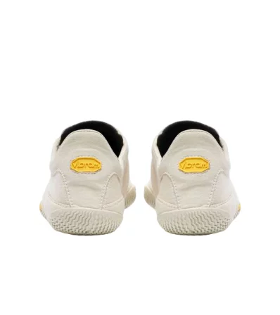 Обувки с пръсти Vibram Five Fingers KSO ECO W's