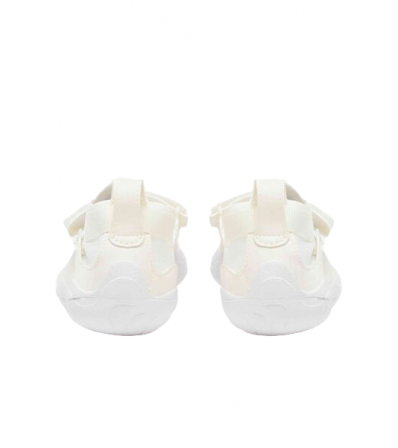 Обувки с пръсти Vibram Five Fingers KSO Vintage W's