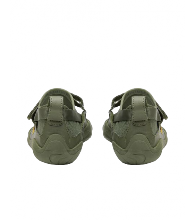 Обувки с пръсти Vibram Five Fingers KSO Vintage W's