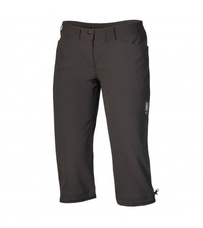 Pants Direct Alpine Cortina 3/4 W's