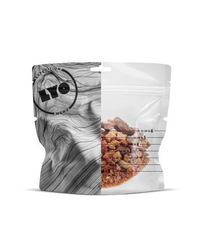 LYO Goulash 500g