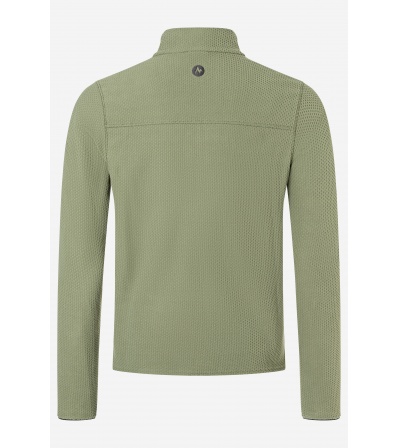 Marmot AirFleece Jacket