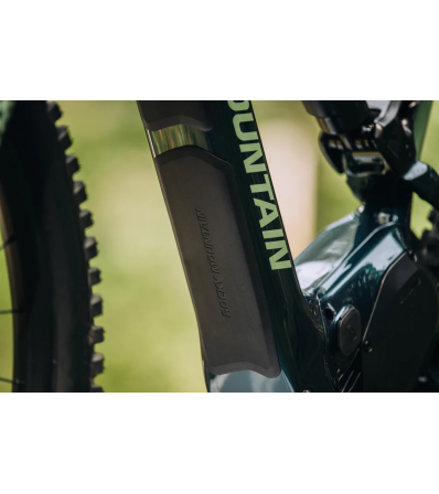Велосипед Rocky Mountain Altitude Powerplay Carbon 70 2025