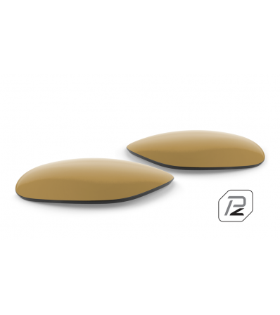 Ryders Spare Lenses Strider Polarized