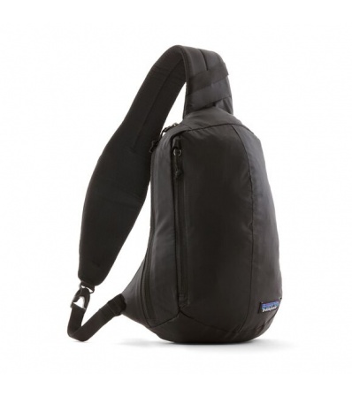 Раница Patagonia Ultralight Black Hole Sling 8L