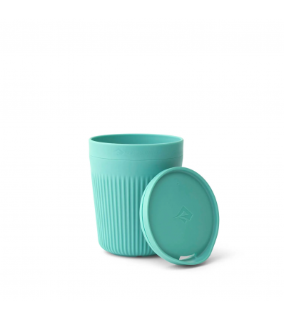 Чаша Sea To Summit Passage Insulated Mug