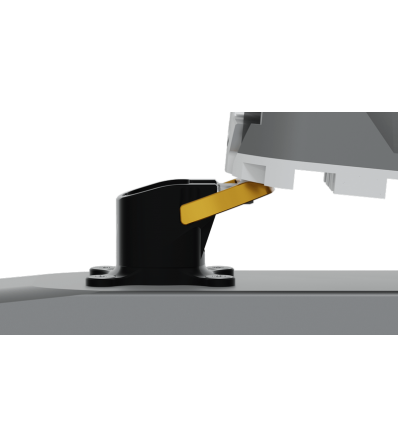 Автомати Grizzly GR78 Release Power 8 Winter 2022