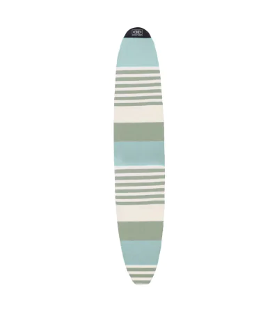 Калъф Ocean + Earth Longboard Stretch Cover 9'0''