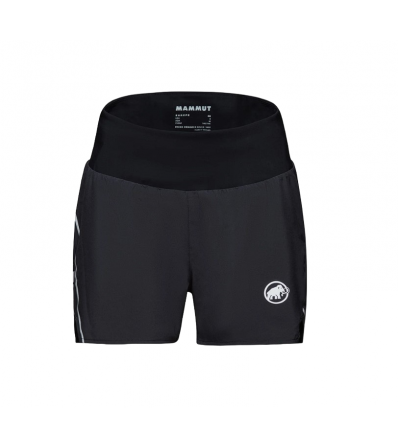 Къси Панталони Mammut Aenergy TR Shorts W's