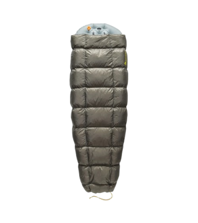 Спален Чувал Sea to Summit Ember Ultralight Down Quilt 7C Regular Summer 2025