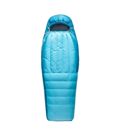 Sleeping Bag Sea to Summit Trek Women's -9°C Down Regular Summer 2025