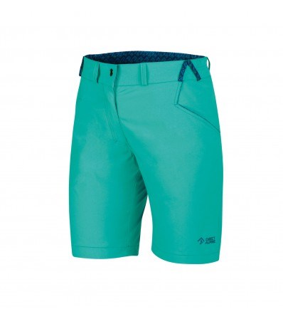 Панталон Direct Alpine Iris Short Lady W's