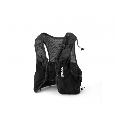 Running Vest Silva Strive Fly Vest Summer 2025